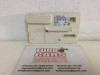 Control modul Mercedes w207/A 207 900 44 00