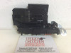 SAM Modul Mercedes w207 2011./5DK 011023-10