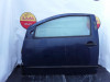 VRATA PREDNJA LIJEVA CITROEN C2 191582