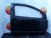 VRATA PREDNJA DESNA CITROEN C2 191584
