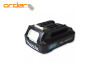 MAKITA BATERIJA BL102B 632F35-5