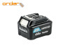 MAKITA BATERIJA BL1040B 632F39-7