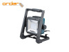 MAKITA AKUMULATORSKA LED LAMPA DEADML805