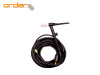 TBi Industries TIG gorionik SR 17 V