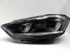 LIJEVI XENON FAR 517941751B GOLF VII 2012 190516