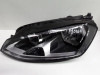LIJEVI OBICNI FAR 5G1941005 GOLF VII 2012 190364