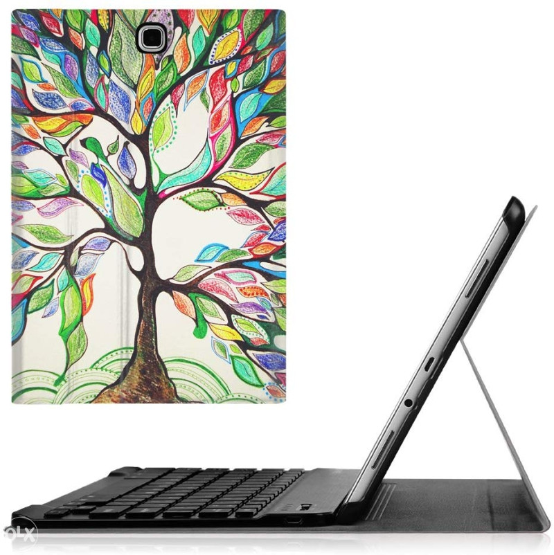 FINTIE Blade X1 Futrola za Samsung Tab A