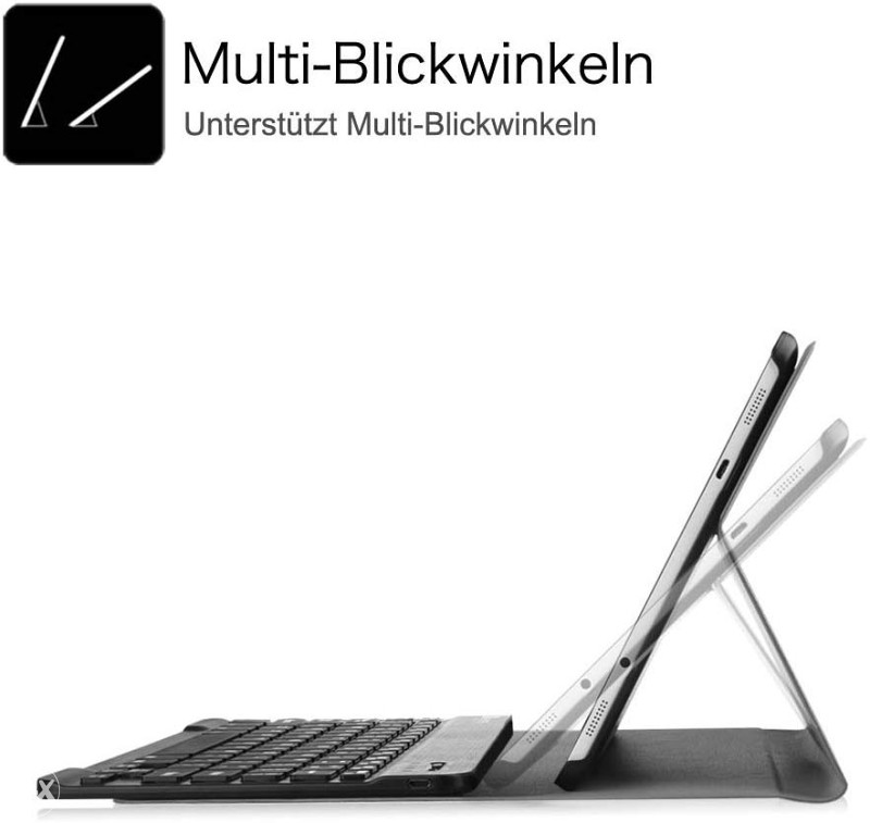 FINTIE Blade X1 Futrola za Samsung Tab A