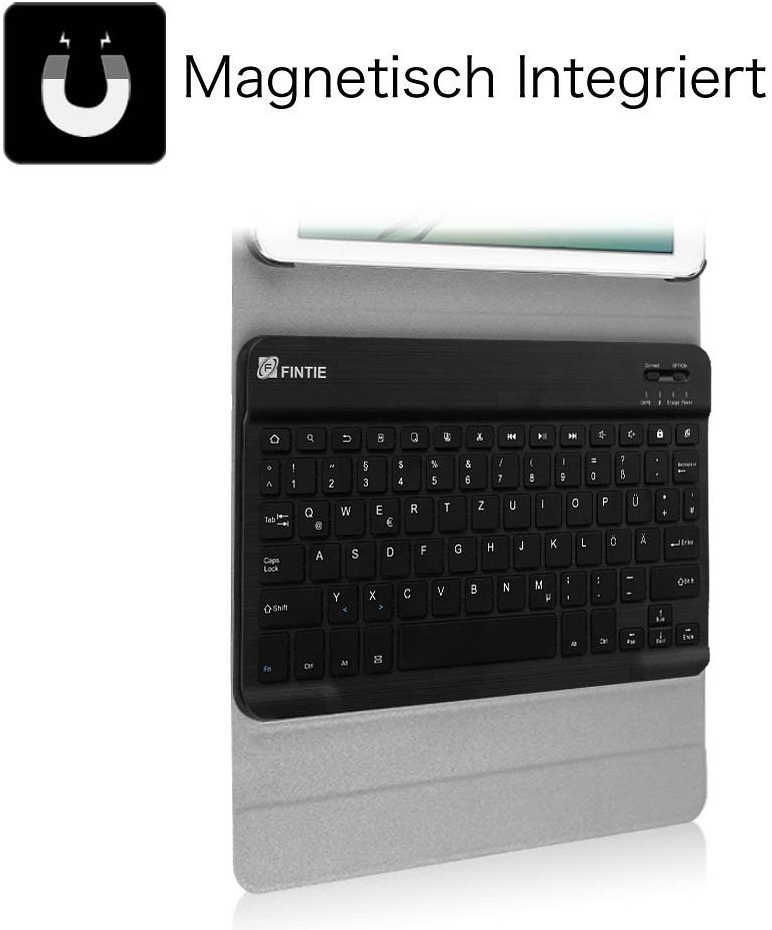 FINTIE Blade X1 Futrola za Samsung Tab A