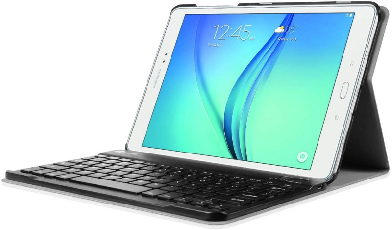 FINTIE Blade X1 Futrola za Samsung Tab A