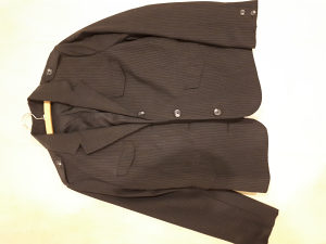 AKCIJA-Old Navy zenska jakna