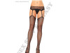 Mrežaste čarape LegAvenue 9020 | Sex Shop Fantasy