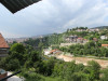 NOVA CIJENA! Dvospratna kuća, Stari Grad
