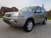 NISSAN X-TRAIL COLUMBIA TOP STANJE 2.2 dCi 100 KW 2007 god