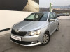 ***AKCIJA SKODA FABIA 1.0MPI ***