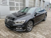 VW Passat 2.0 TDI DSG 4Motion R-line 190KS