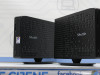 Računar Shuttle Atom D2550 1,86GHz;4GB RAM;ATI HD 6430M