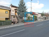 Dvosoban stan u privatnoj kući, Koševsko Brdo, Centar