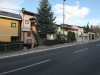 Četverosoban stan u privatnoj kući, Koševsko Brdo