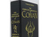The Complete Chronicles of Conan / GOLLANCZ