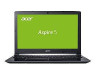 Acer Aspire 5 A515-51G I7-7500U