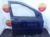 VRATA PREDNJA DESNA DACIA LOGAN 2005 - 2008 191486