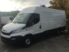 IVECO Daily 35 S 13 SV