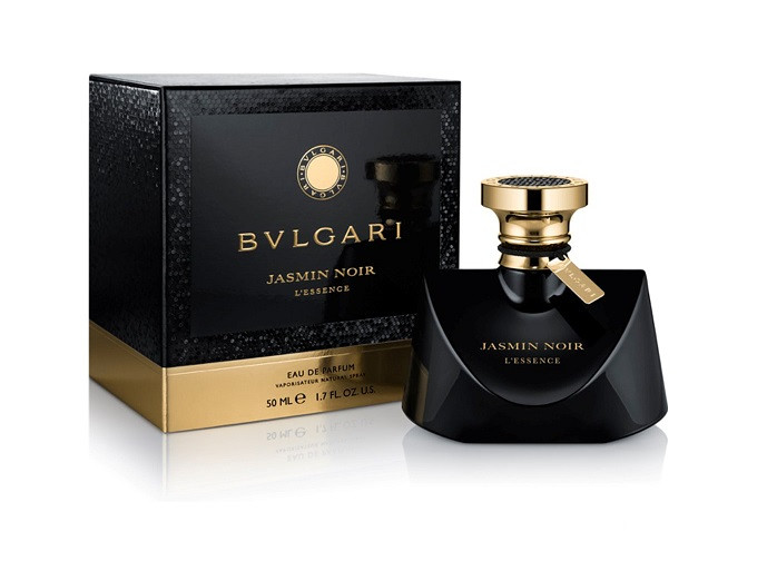 Bvlgari parfemi discount jasmin noir cijena