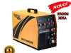 Co2 Aparat/Inverter