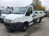 IVECO Daily 35 C 15