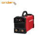 Lincoln aparat za varenje invertor 210D ST BESTER