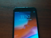 Apple iPhone 7 128 GB