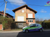 Kuća površine 96m2 u osnovi na Ivicima! ID:1008/BN