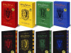 Harry Potter / BLOOMSBURY