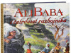 Alibaba i četrdeset razbojnika / NAŠA DJECA