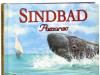 Sindbad pomorac / NAŠA DJECA