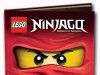 Lego Ninjago / FORUM