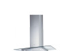 Elica dekorativna kuhinjska napa Flat Glass IX/A/60