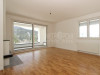 APARTMANI BJELAŠNICA! Apartman sa pogledom na stazu