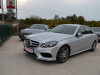 Mercedes E 350 D BlueTEC 4Matic Brabus D6S 310 KS FULL