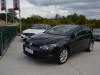 VW Golf VII 1.6 CR TDI DSG Parktronic 110 KS FULL