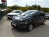 VW Golf Sportsvan 1.6 CR TDI CARAT Parktronic FULL
