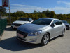 Peugeot 508 2.0 HDI FELINE Xenon LED 163 KS FULL