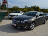Opel Insignia 2.0 CDTI 163 KS Cosmo Sport Bi-Xenon LED