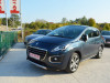 Peugeot 3008 2.0 HDI FELINE SPORT Bi-Xenon LED Panorama