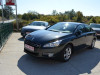 Peugeot 508 1.6 e-HDI Allure Sport Navigacija Parktr.