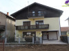 Kuća Pr+ 1sp+ pot na placu od 490m2! ID:992/II