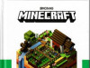 Minecraft / EGMONT
