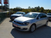 VW Golf VII 1.6 CR TDI HIGHLINE SPORT CARAT Kamera*