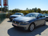 BMW 520 D F10 163 KS EXCLUSIVE Xenon LED FULL